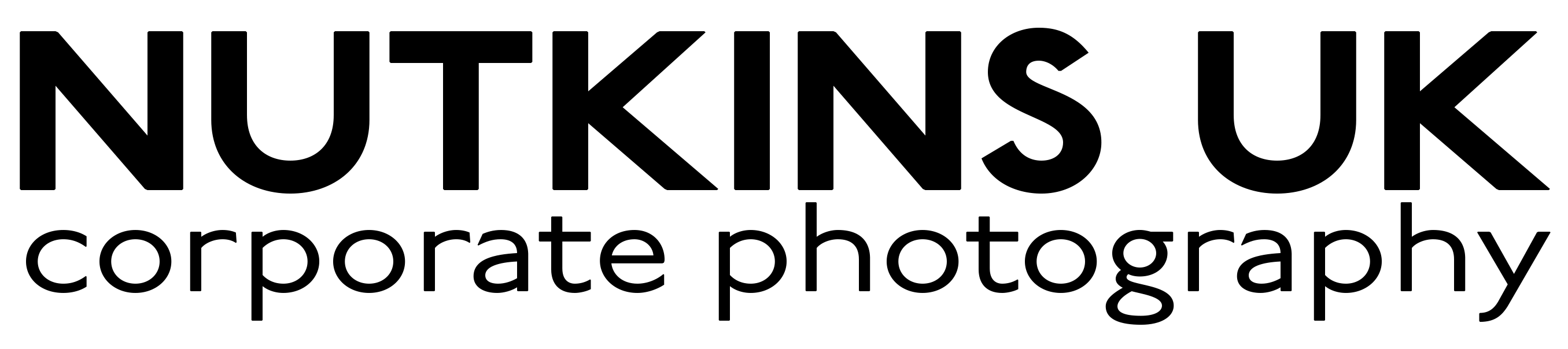 Nutkins UK logo