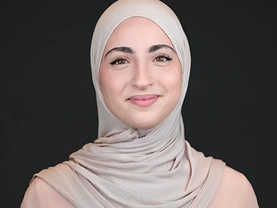Leadership team headshot — ProHeadshots UK